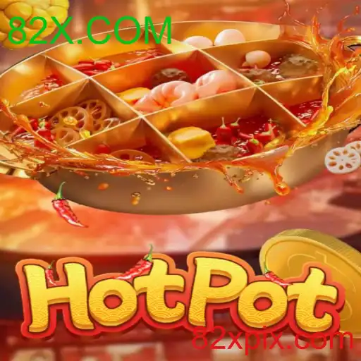 Descubra o Empolgante Jogo Hotpot e Suas Regras Inovadoras