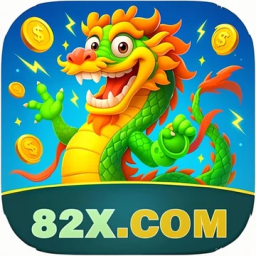 82X.com